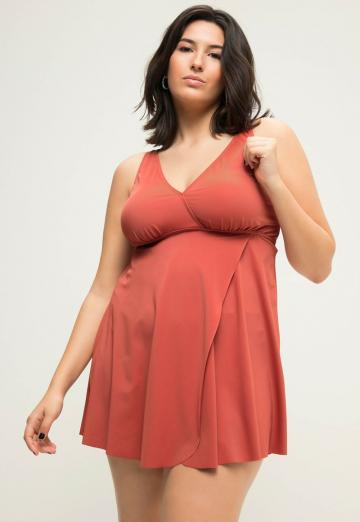 Верх от бикини