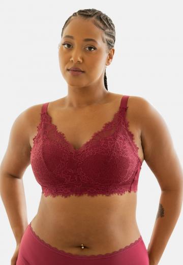 Бюстгальтер