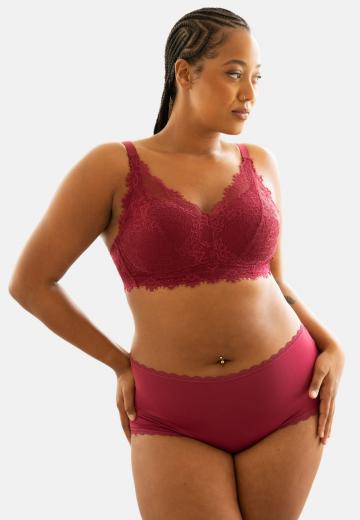 Бюстгальтер