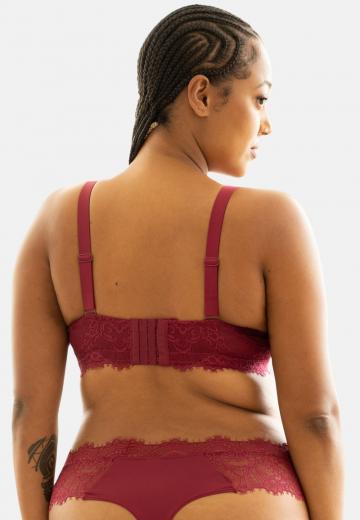 Бюстгальтер