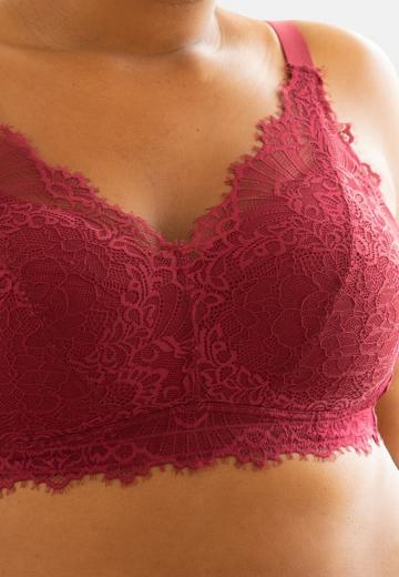 Бюстгальтер