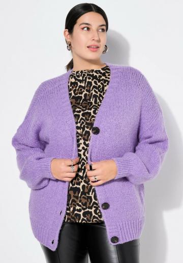 Кардиган