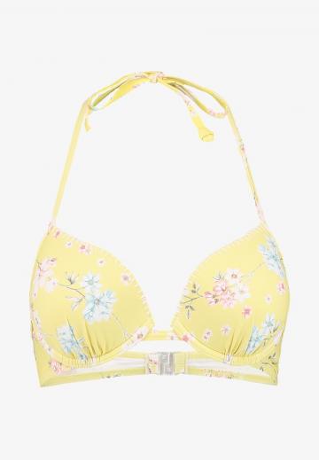 Верх от бикини