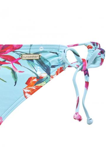 Низ от бикини