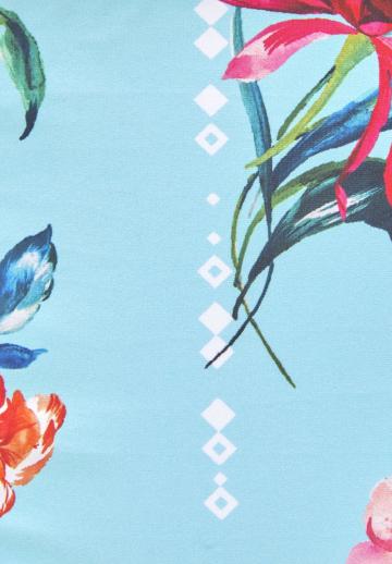 Низ от бикини