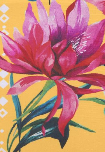 Низ от бикини