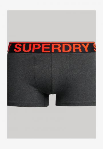 Трусы шортики