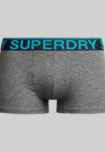 Трусы шортики