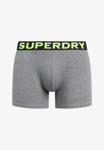 Трусы шортики