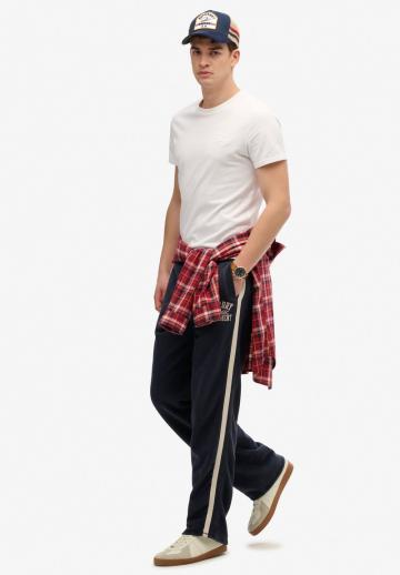 Спортивные штаны