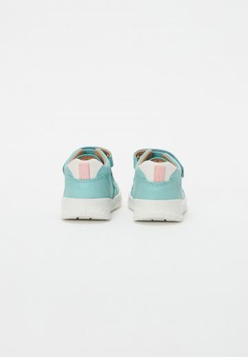 Детская обувь