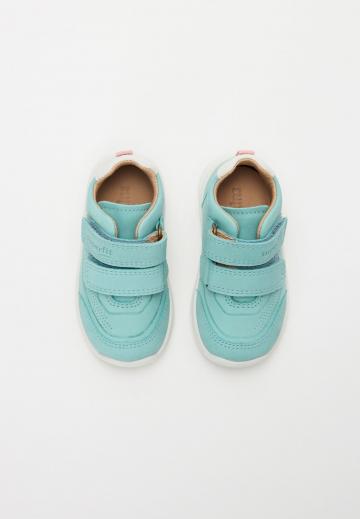 Детская обувь