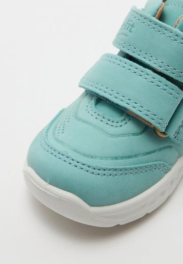 Детская обувь