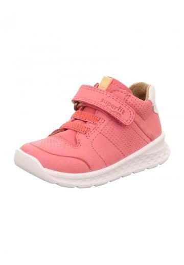 Детская обувь