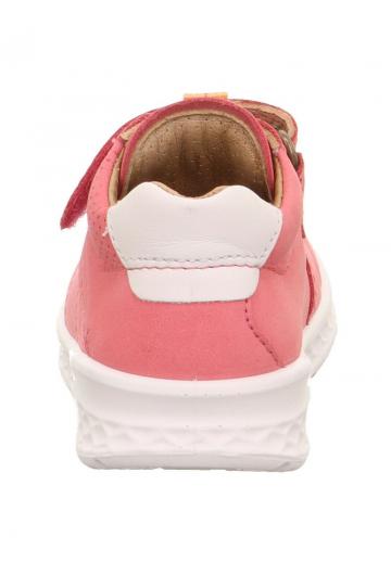 Детская обувь