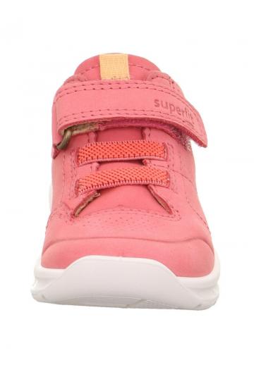 Детская обувь