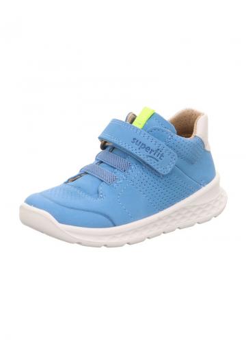 Детская обувь