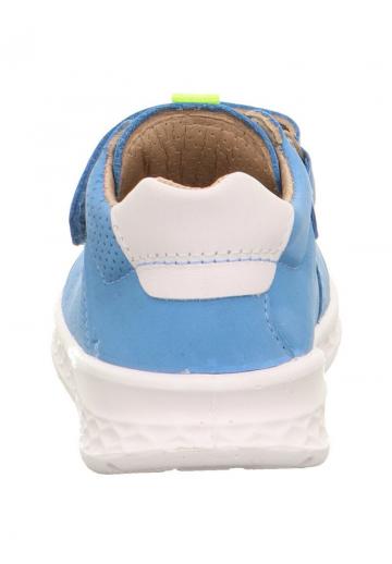 Детская обувь