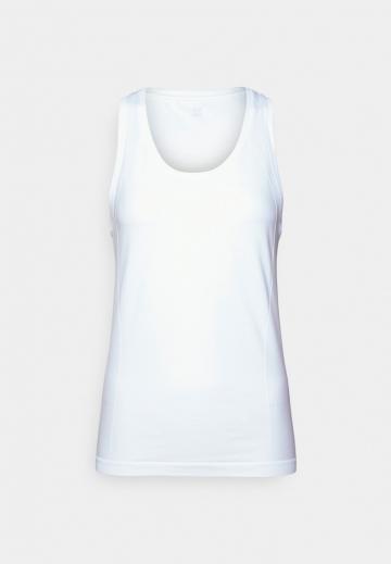 Длинный топ