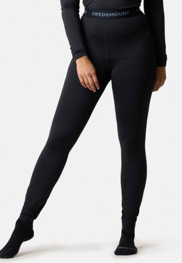 Спортивное белье