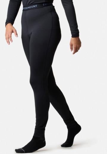 Спортивное белье