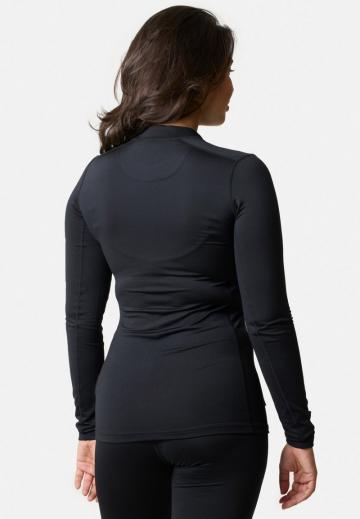 Спортивное белье