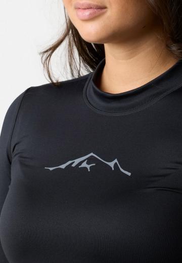 Спортивное белье