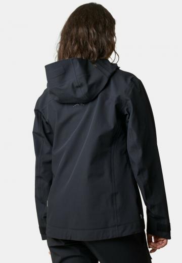 Куртка Softshell