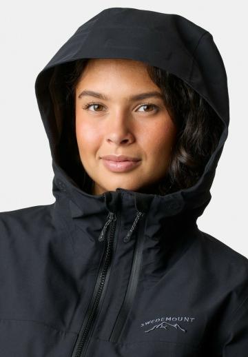 Куртка Softshell