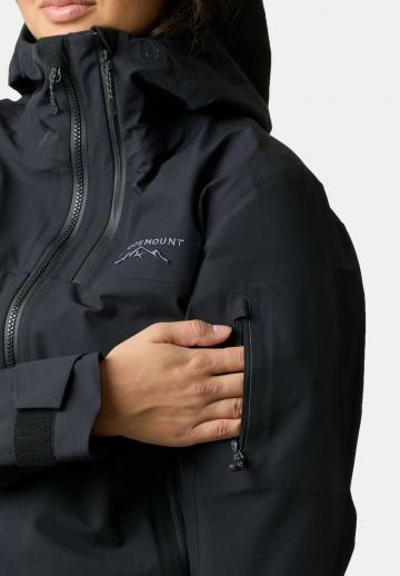 Куртка Softshell