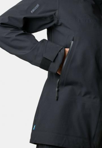 Куртка Softshell