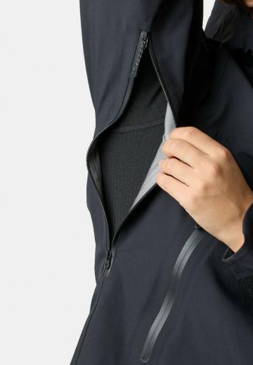 Куртка Softshell