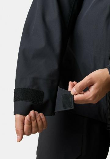 Куртка Softshell