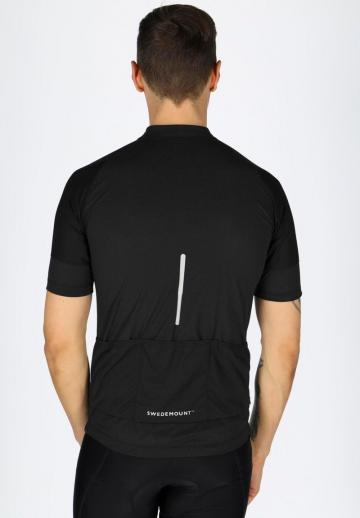 Спортивная форма