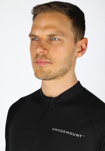 Спортивная форма