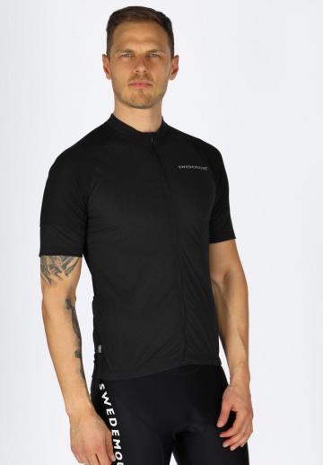 Спортивная форма