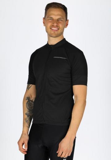 Спортивная форма