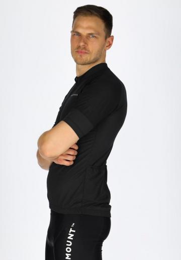 Спортивная форма