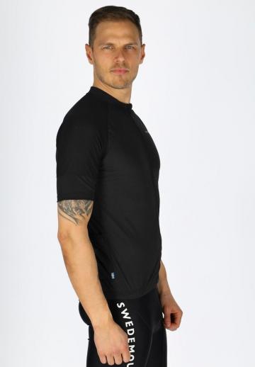 Спортивная форма