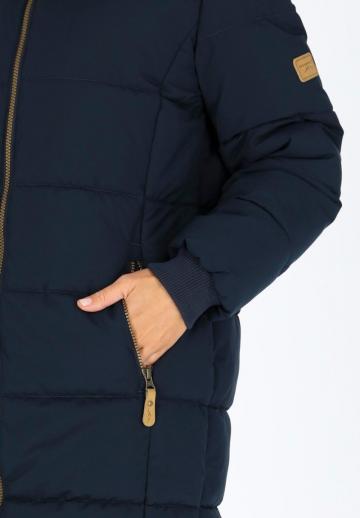 Спортивная куртка