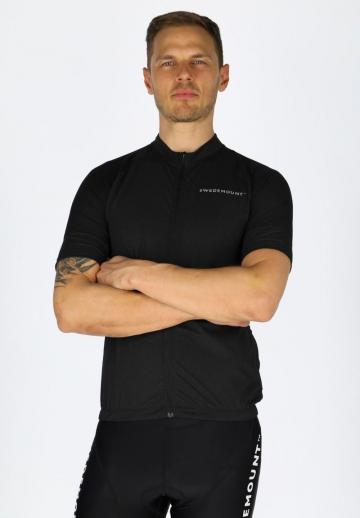 Спортивная форма