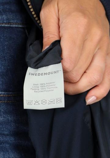 Спортивная куртка