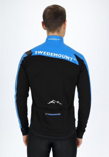 Спортивная форма