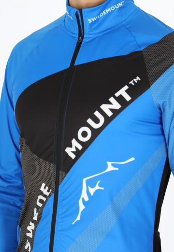 Спортивная форма