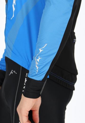 Спортивная форма