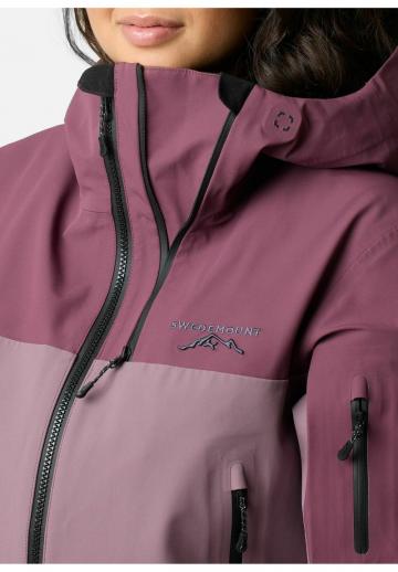 Куртка Softshell