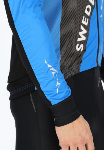 Спортивная форма