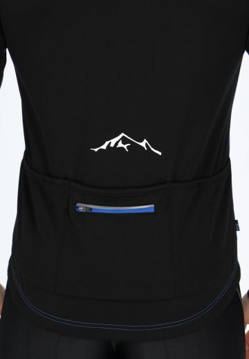 Спортивная форма