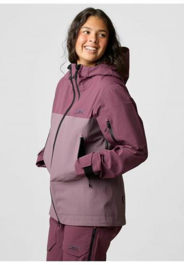 Куртка Softshell