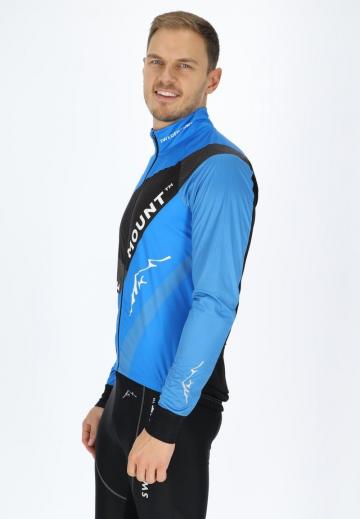 Спортивная форма